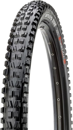 Pneumatico maxxis minion dhf - pneumatico,