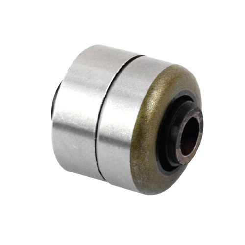 Mf3778 silent block supporto - mf3778,