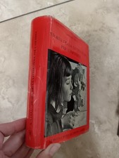 LUGLI - STORIA DELLA