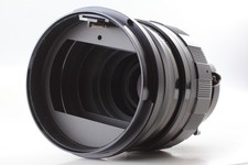 Blue Dot [N come nuovo]