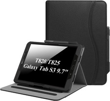 Cover per Samsung Galaxy Tab