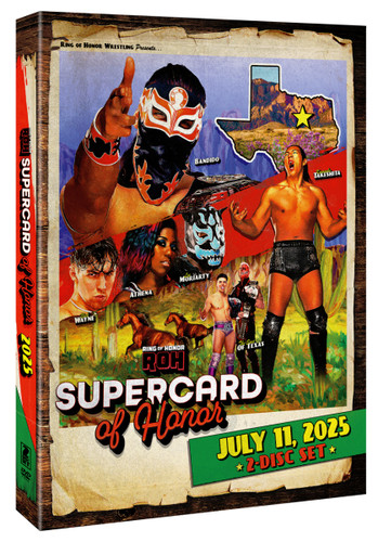 Official ring honor - official, of