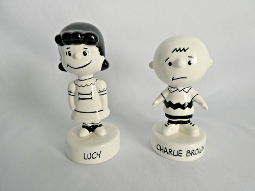 Department peanuts - 56,