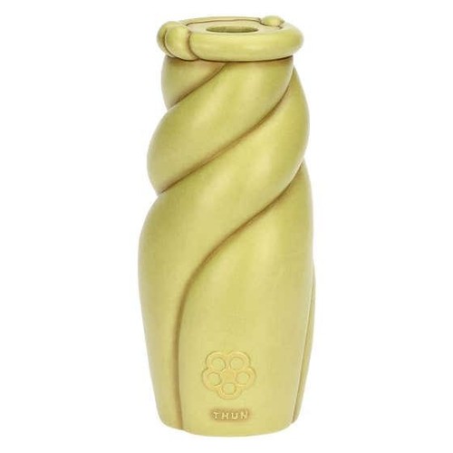 Thun vaso twist - vaso, grande