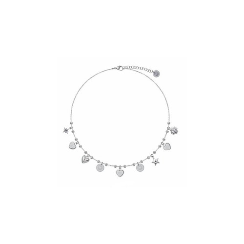 Collana liu donna - collana,