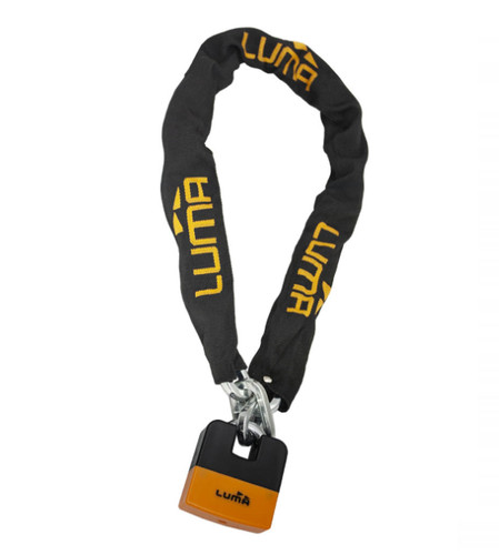 Catena luma enduro - enduro, chain