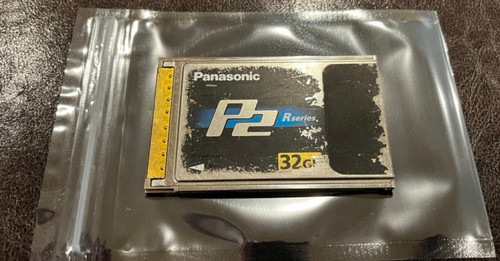 Panasonic p2c032rg scheda - panasonic,