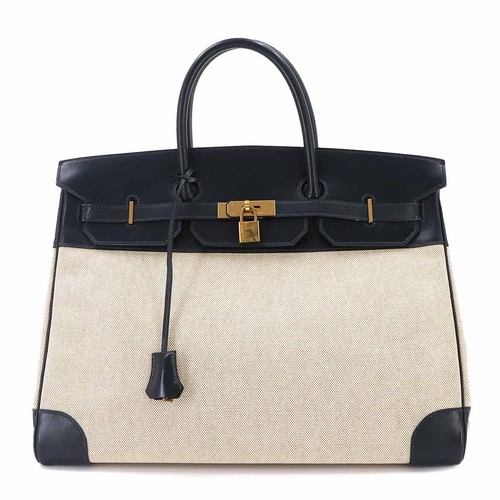 Hermes birkin box polf - hermes,