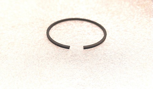 Segment adaptable pour coude - pour,
