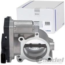 Continental / VDO Farfallato