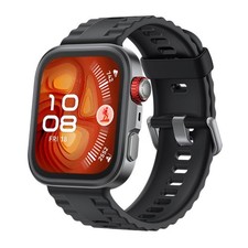Huawei Watch Fit 4 Smartwatch