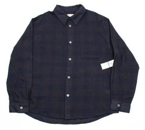 268 frame camicia - frame,