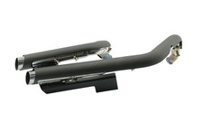Scarico HARLEY DAVIDSON XL