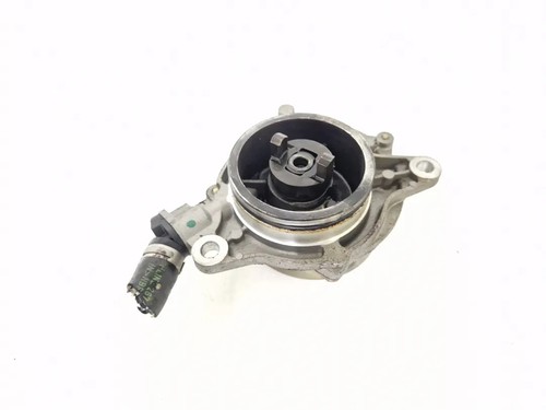 11667795142 pompa vuoto bmw - 11667795142,