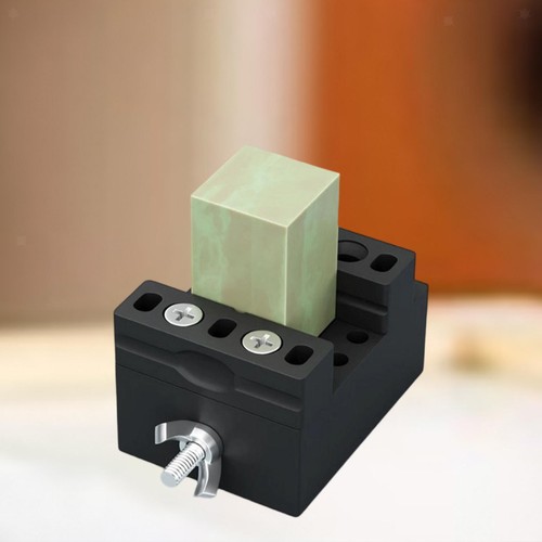 Mini morsa banco per - banco,