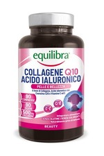 Equilibra integratori - equilibra,