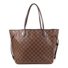 Borsa a tracolla Louis Vuitton