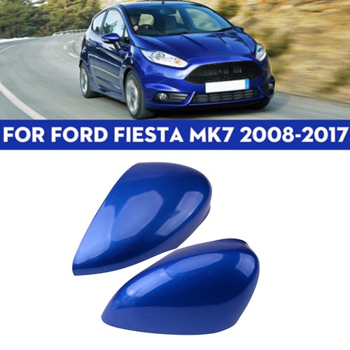 Per ford fiesta mk7 2008 - ford, 2008-2017