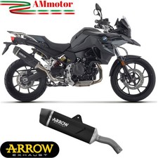 Arrow BMW F 800 GS 2025