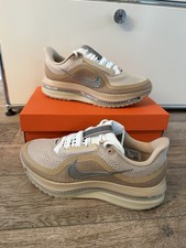 Nike Pegasus Premium SP EU 44