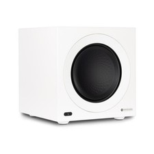 MONITOR AUDIO ANTHRA W10 SATIN