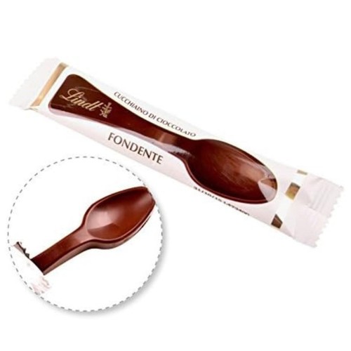 Cioccolatini lindt - cioccolatini,