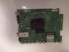 PLACA MAIN EAX64307906(1.0))