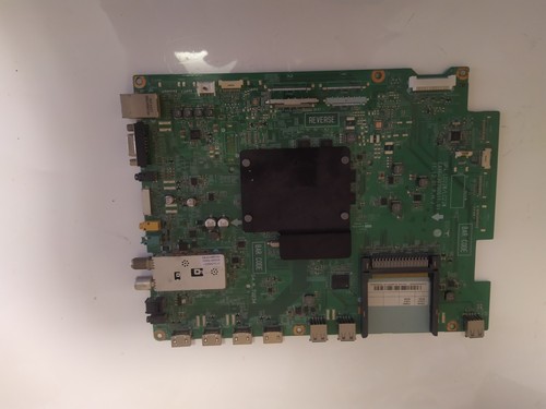 Placa main eax64307906 - main, eax64307906(1.0))