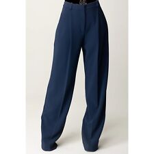 ELISABETTA FRANCHI Pantaloni