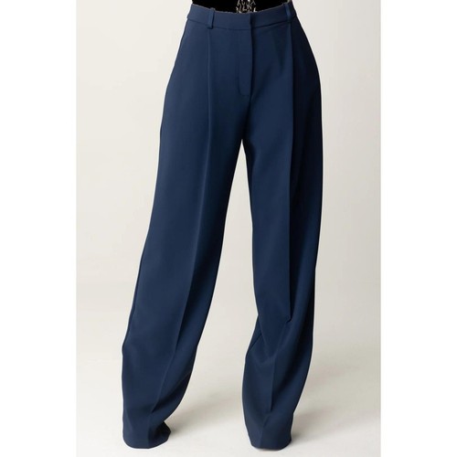 Elisabetta franchi pantaloni - elisabetta,