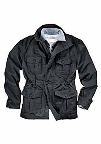 Bellissima giacca uomo grey - giacca, da