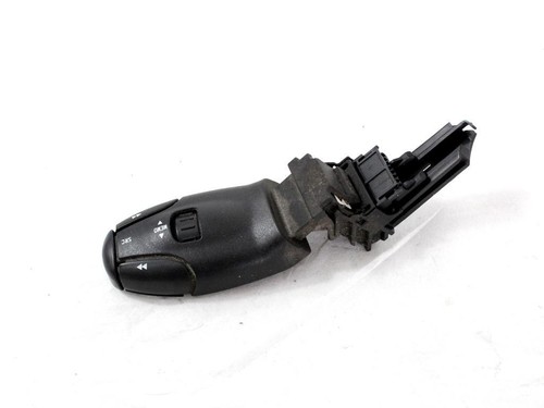 96538207xt comandi radio - 96538207xt, al