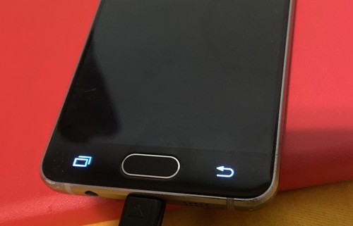 Samsung galaxy a310f - a3, sm-a310f