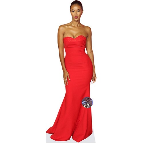Maya jama grandezza - a,