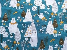 Involucro alimentare 100%