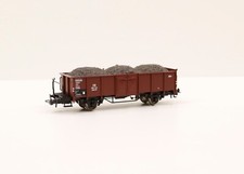 54270-D Roco HO Gravel Load