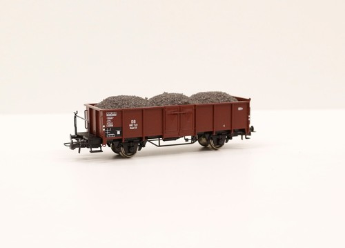 54270 roco carro - merci, a