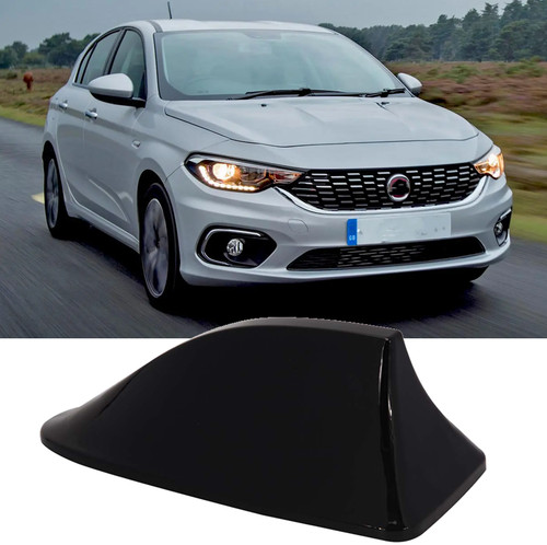 Antenna shark auto - antenna,