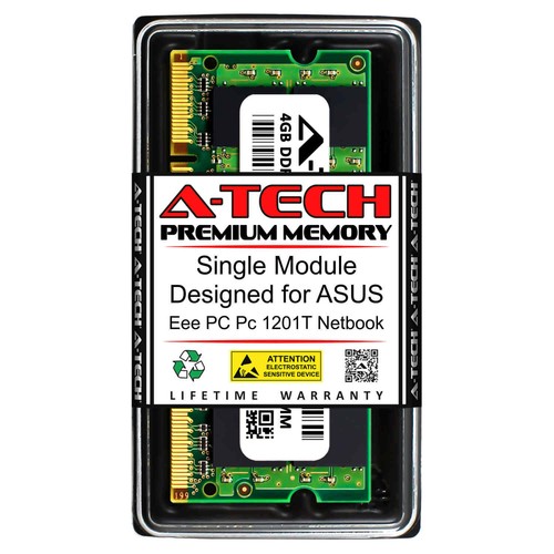 Pc2 6400 ddr2 - 4, pc2-6400