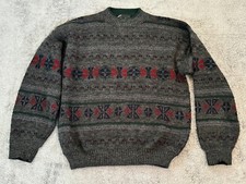 Vintage Gian Alberto Sweater