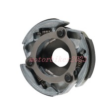 For yamaha wet - for,