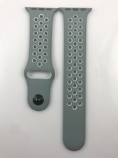 Cinturino originale Apple