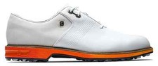 Scarpe da golf FootJoy