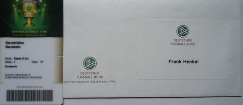 Voucher vip pass - voucher,