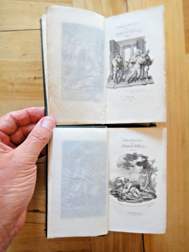 1821 tragedie vittorio - 1821-tragedie, di