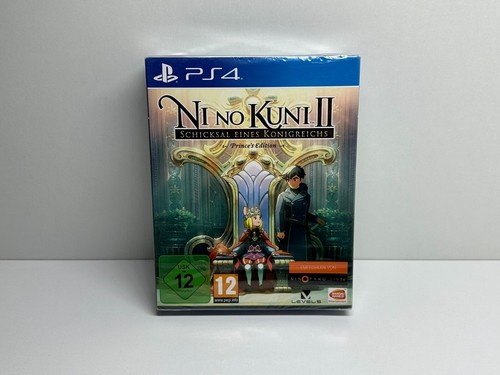 Ps4 kuni 2 destino di - ps4, ii