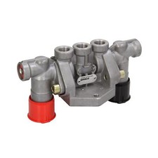 ADATTO PER WABCO 963 001 051 0