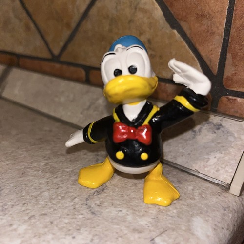 Paperino disney spagna - disney, 7