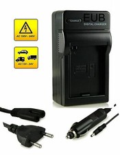 CARICATORE CHARGER 3in1 casa