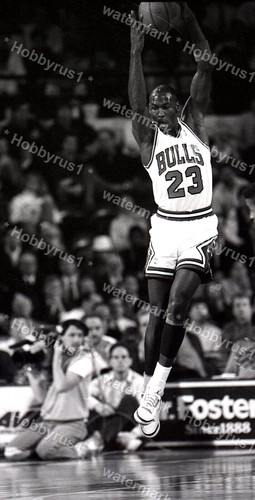 Michael jordan rimbalzo nba - michael,